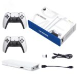 Previous Product Image