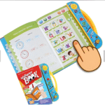 Previous Product Image