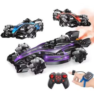 Rc Rechargeable Formula 1 Winriders Drift Car
