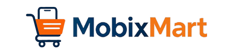 mobixmart.in
